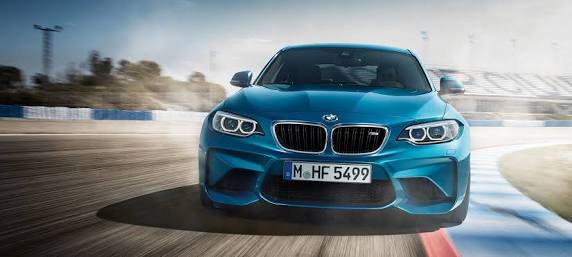 izmir Mimkent bmw çilingir izmir Mimkent bmw çilingir
