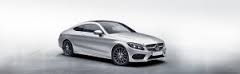 Mimkent mercedes çilingir Mimkent mercedes çilingir