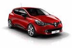 izmir Mimkent renault çilingir izmir Mimkent renault çilingir