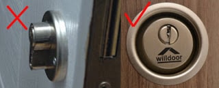 Mimkent Kapı Güvenliği Mimkent Kapı Güvenliği